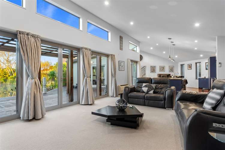 14/548 Williams Street Kaiapoi_14