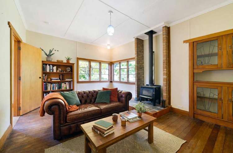 31 Te Henga Road Waitākere_9