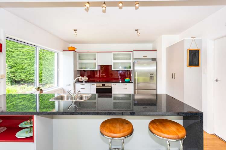 90a High Street Southbridge_3