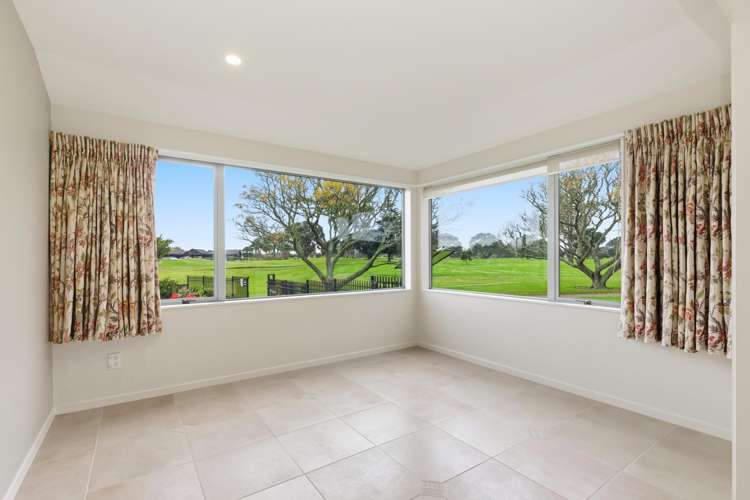 22 Fairway Avenue Mt Maunganui_9