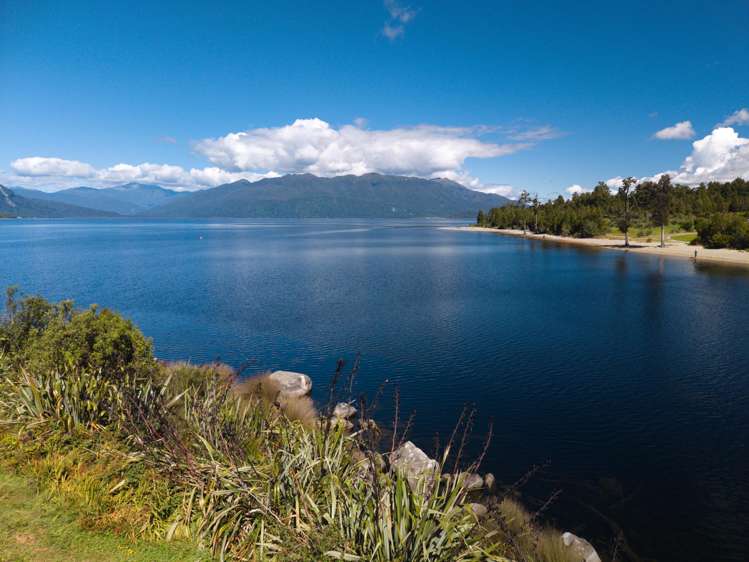 Lot 3 & 4/180 Lake Brunner Road Moana_10