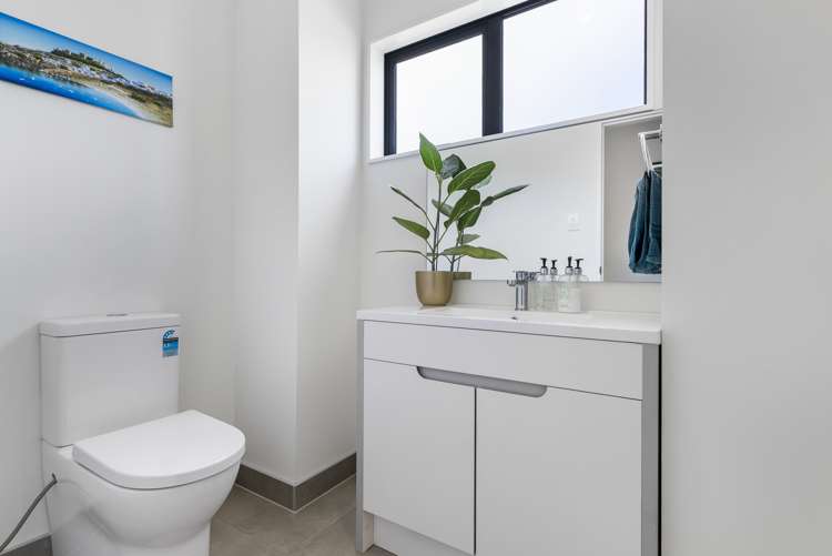 3/33 Barrack Road Mount Wellington_13