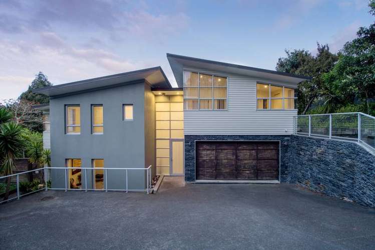 86a Kowhai Road Campbells Bay_0
