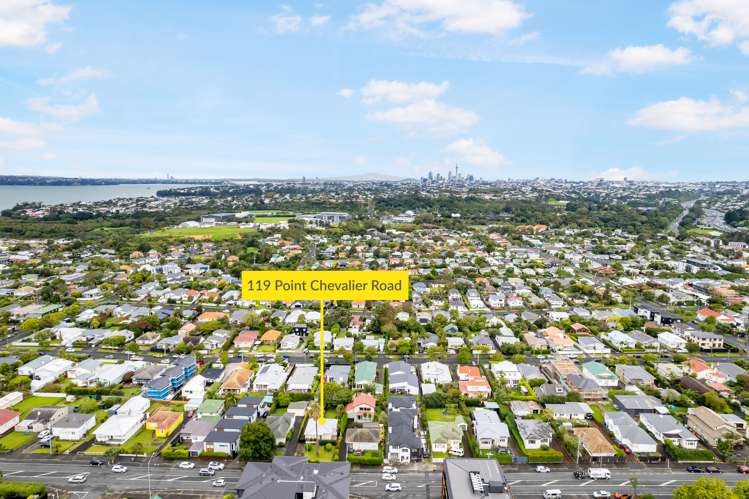 119 Point Chevalier Road Point Chevalier_18