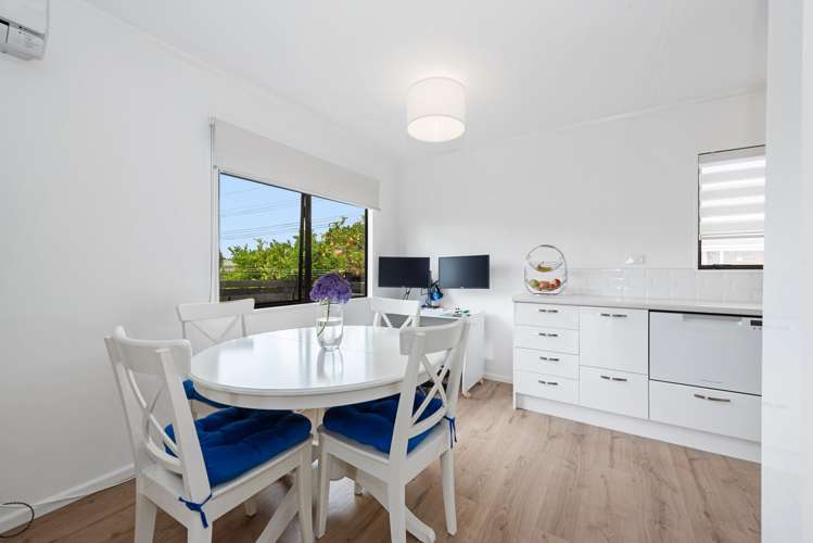 9a Garnett Avenue Forest Lake_0