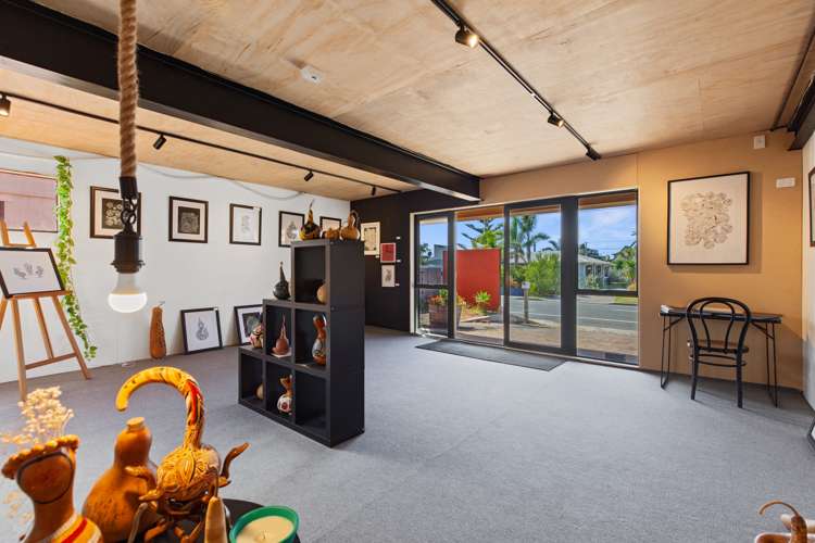 1238 Papamoa Beach Road Papamoa_20