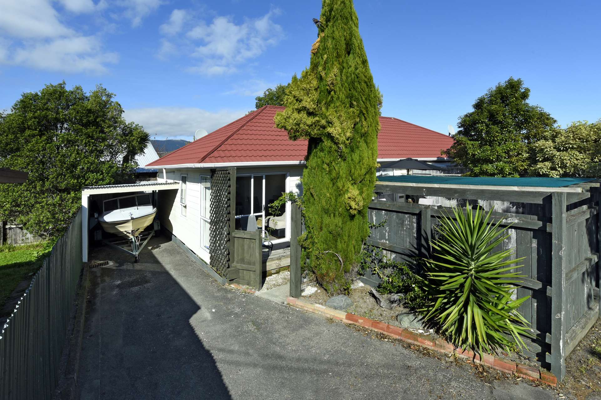 1/55a Beach Road Tahunanui_0