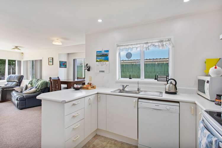46a Stanhope Road Mount Wellington_9