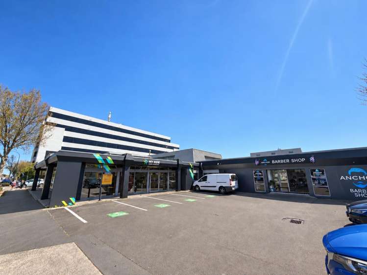 403-409 Ferguson Street Palmerston North_2