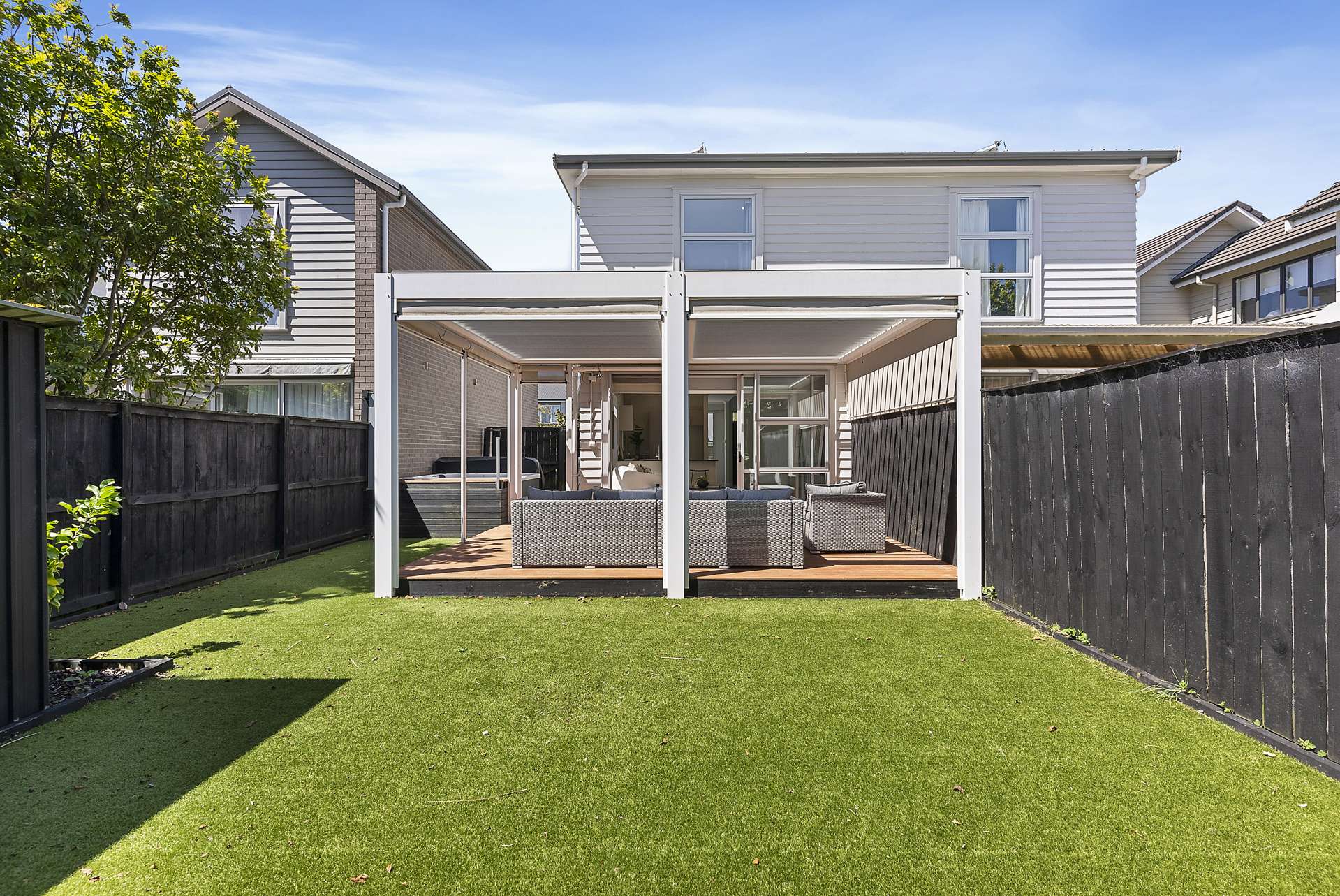 8 Lester Street Hobsonville_0