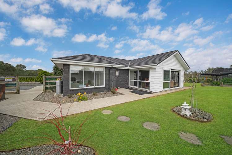 56 Saddleton Road_1