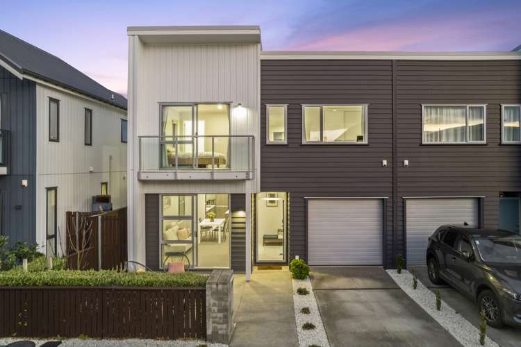 13 Sacred Kingfisher Road Hobsonville_23