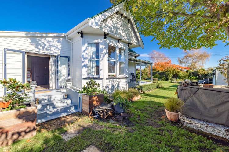 12 Tyrone Street Belfast_11