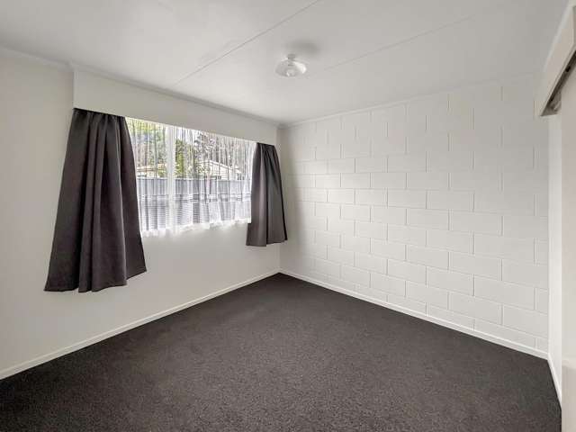 3/65a Vogel Street 2144_4
