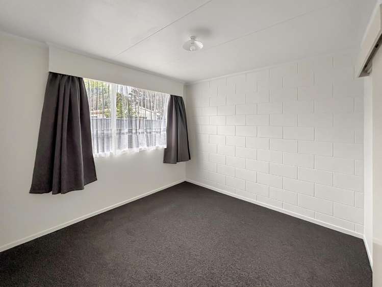 3/65a Vogel Street 2144_4