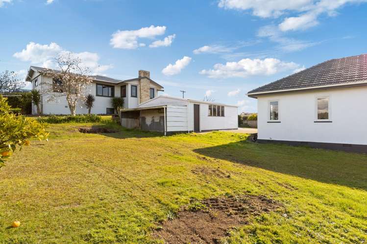 33 Bank Street Morrinsville_20
