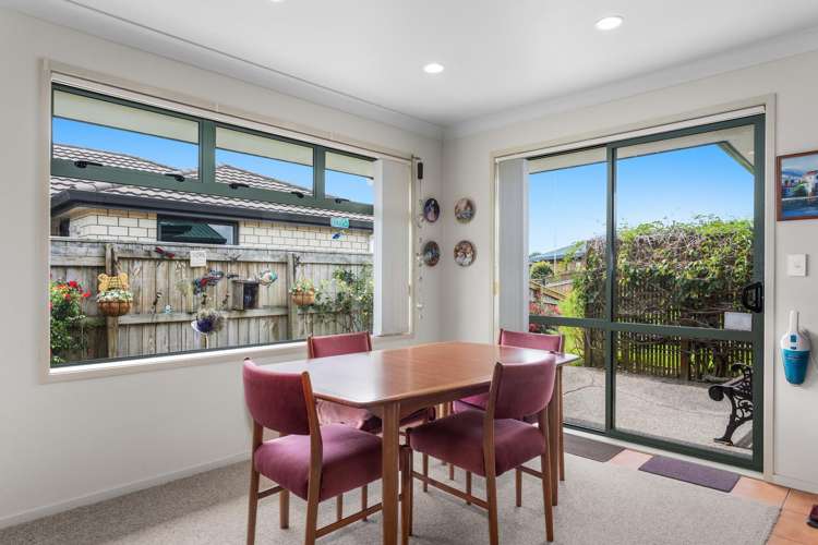 9 Walnut Grove Whakatane_9