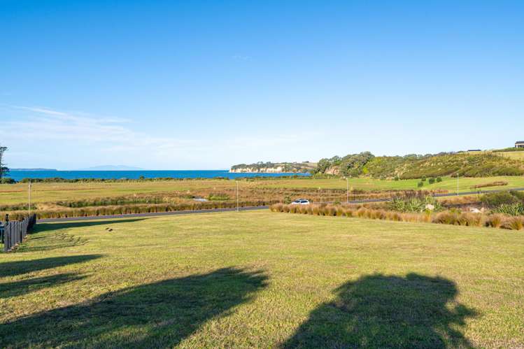 20 Ahumoana Road, Weiti Bay Okura_15