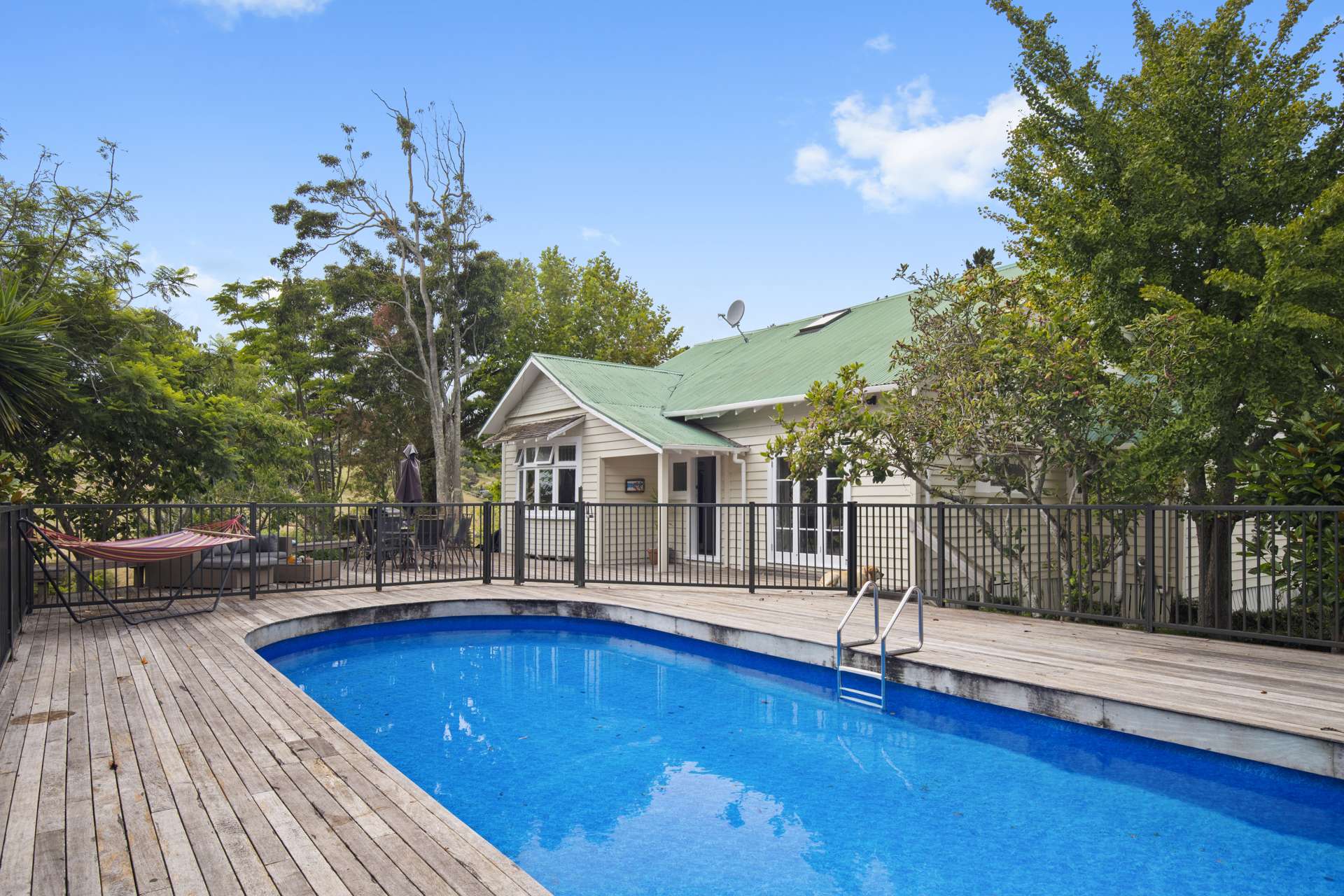 122 Reid Road Glenbrook_0