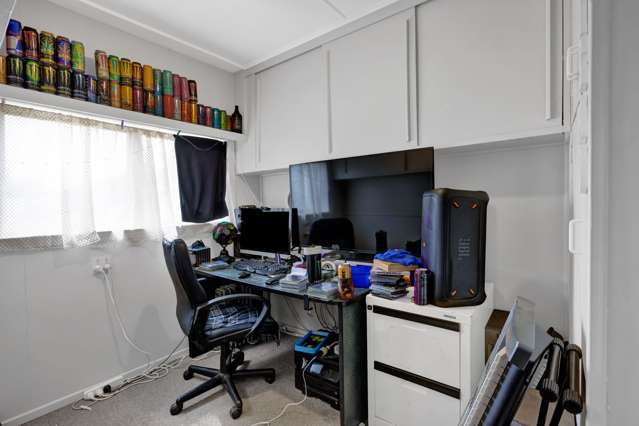 19 Brookes Street Inglewood_2