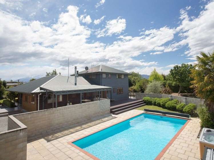 76b Golf Course Road Wanaka_18