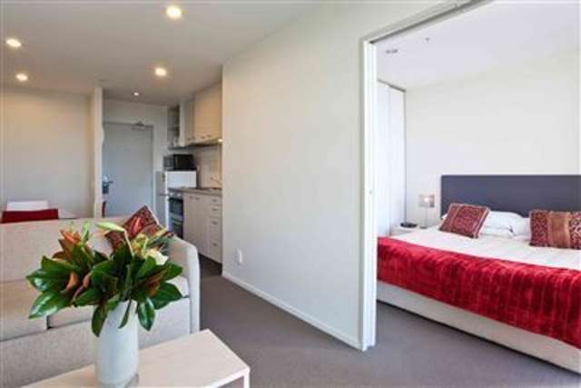 906/17 Amersham Way Manukau_3