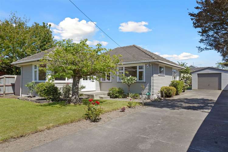 65 Hudson Street Bryndwr_17