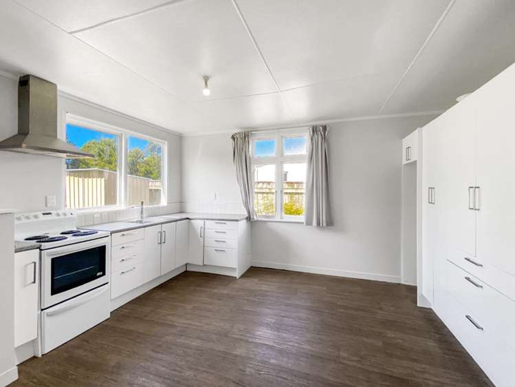 6 Murray Street 1194_2