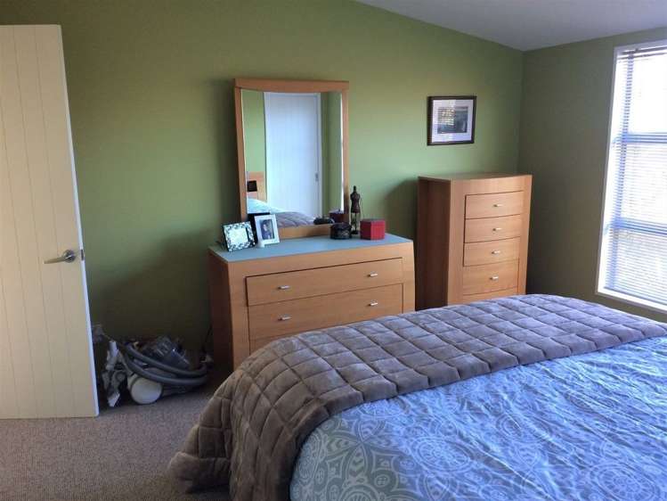 146 Clifton Terrace Clifton_7