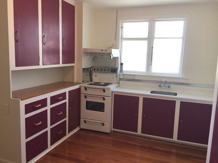 365 Main South Road Hornby_2