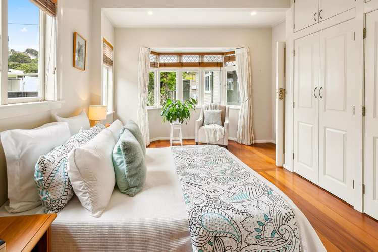 43 Darlington Road Miramar_14