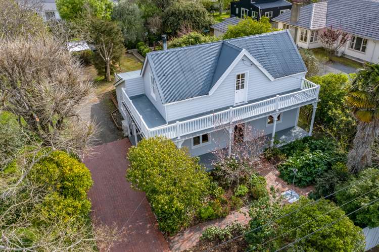 54 Dublin Street Martinborough_3