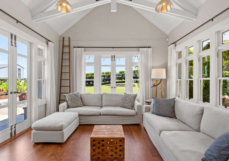 241 Sharp Road Matakana Rodney Houses for Sale One Roof