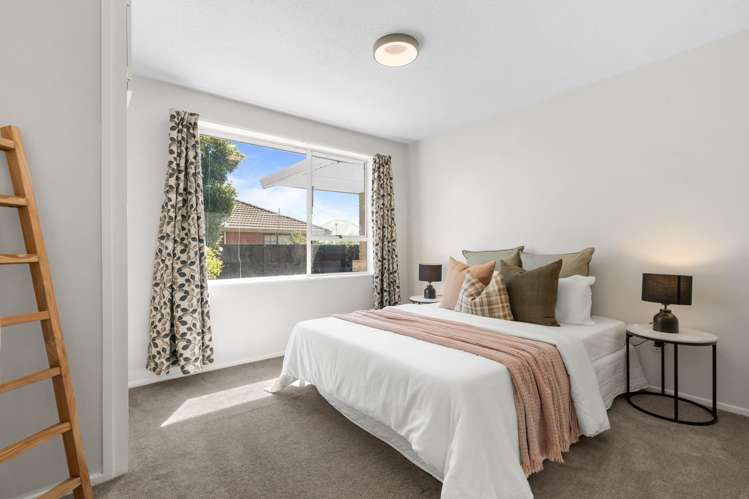 12 Iona Place Sockburn_7