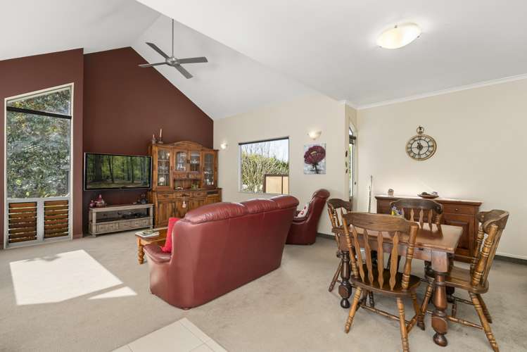 108 Te Tumu Road Paengaroa_6