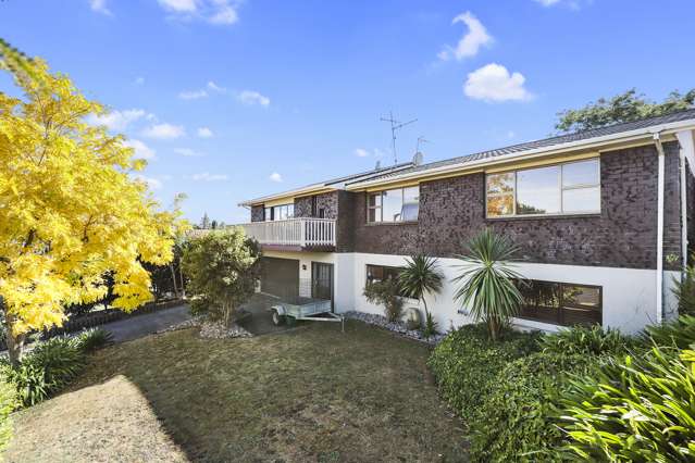 6 Deanna Avenue Morrinsville_1