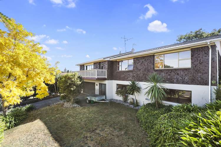 6 Deanna Avenue Morrinsville_1