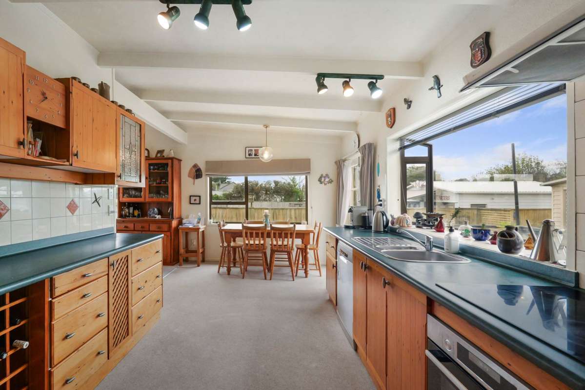 16 Wenlock Street_3