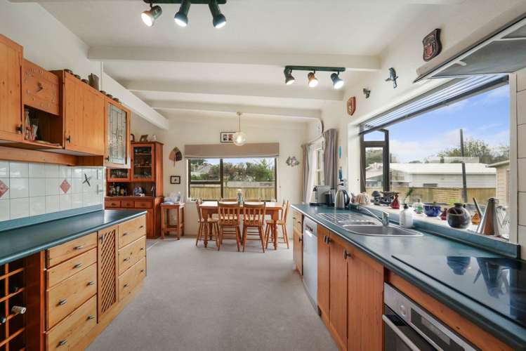 16 Wenlock Street Waihi_7