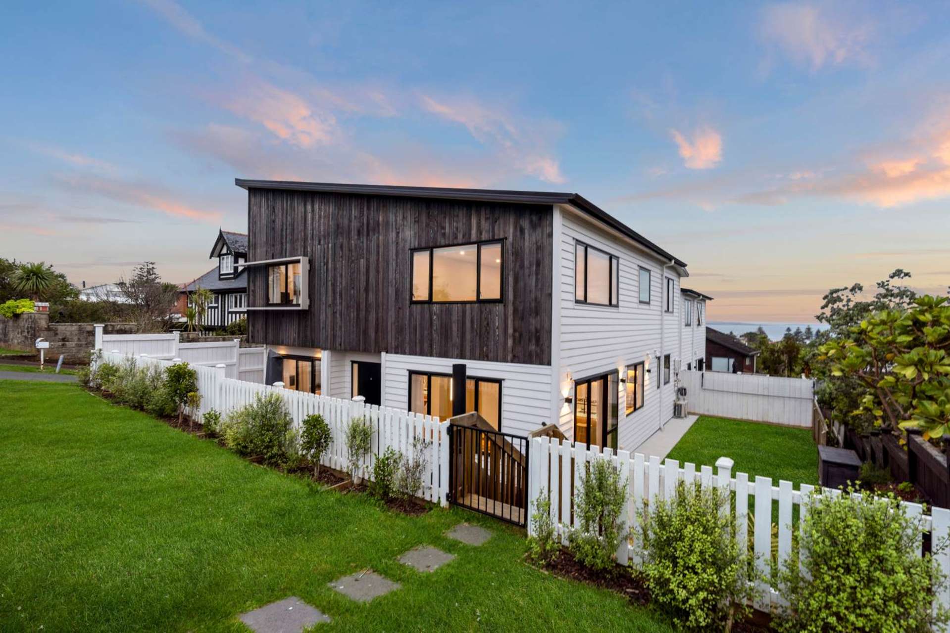 14b Law Street Torbay_0