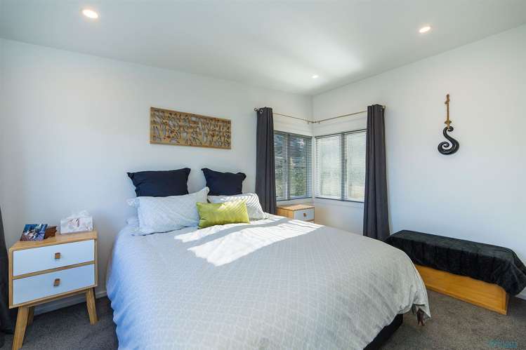 127 Frankton Road Queenstown_8