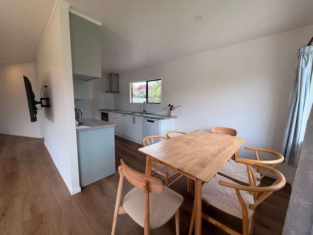 7 Sorrento Street Onerahi_4