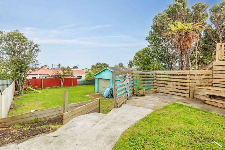 10 Broadhead Avenue Tawhero_21