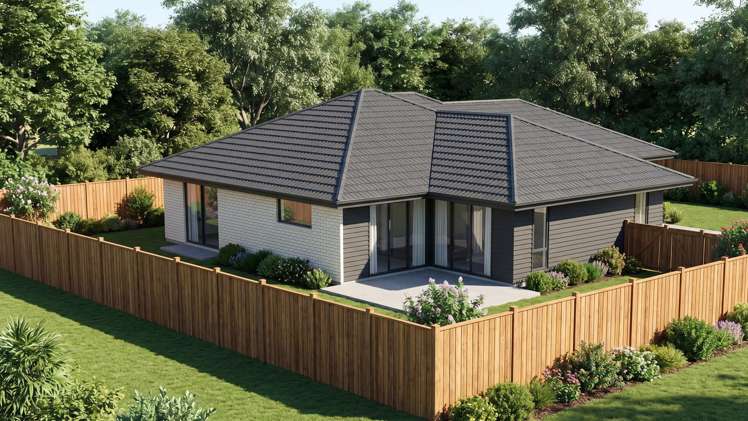 25 Pahiki Crescent Levin_1