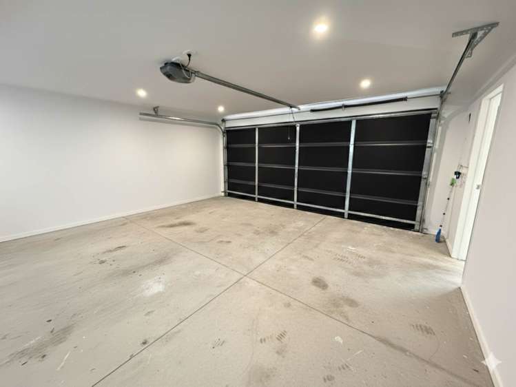 28A Harwood Road Mt Wellington_10