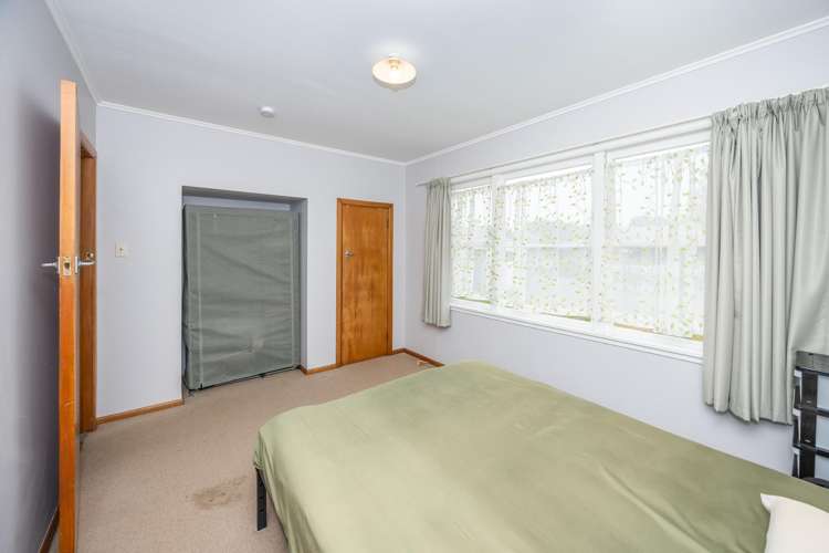 63B Fox Street Hamilton East_10