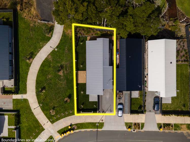 40 John Main Drive Ramarama_23