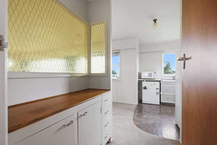 8 Slater Place Te Puke_8