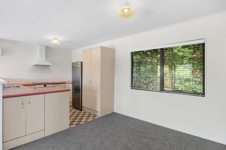 74 Lonsdale Street Belleknowes_6
