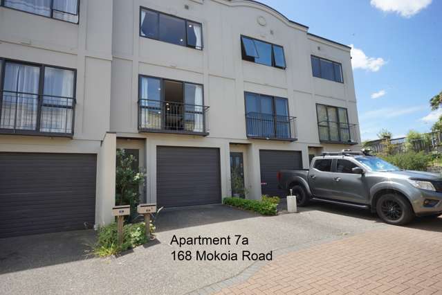 7a 168 Mokoia Road Birkenhead_3